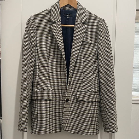 ME+EM blazer - Picture 2 of 12
